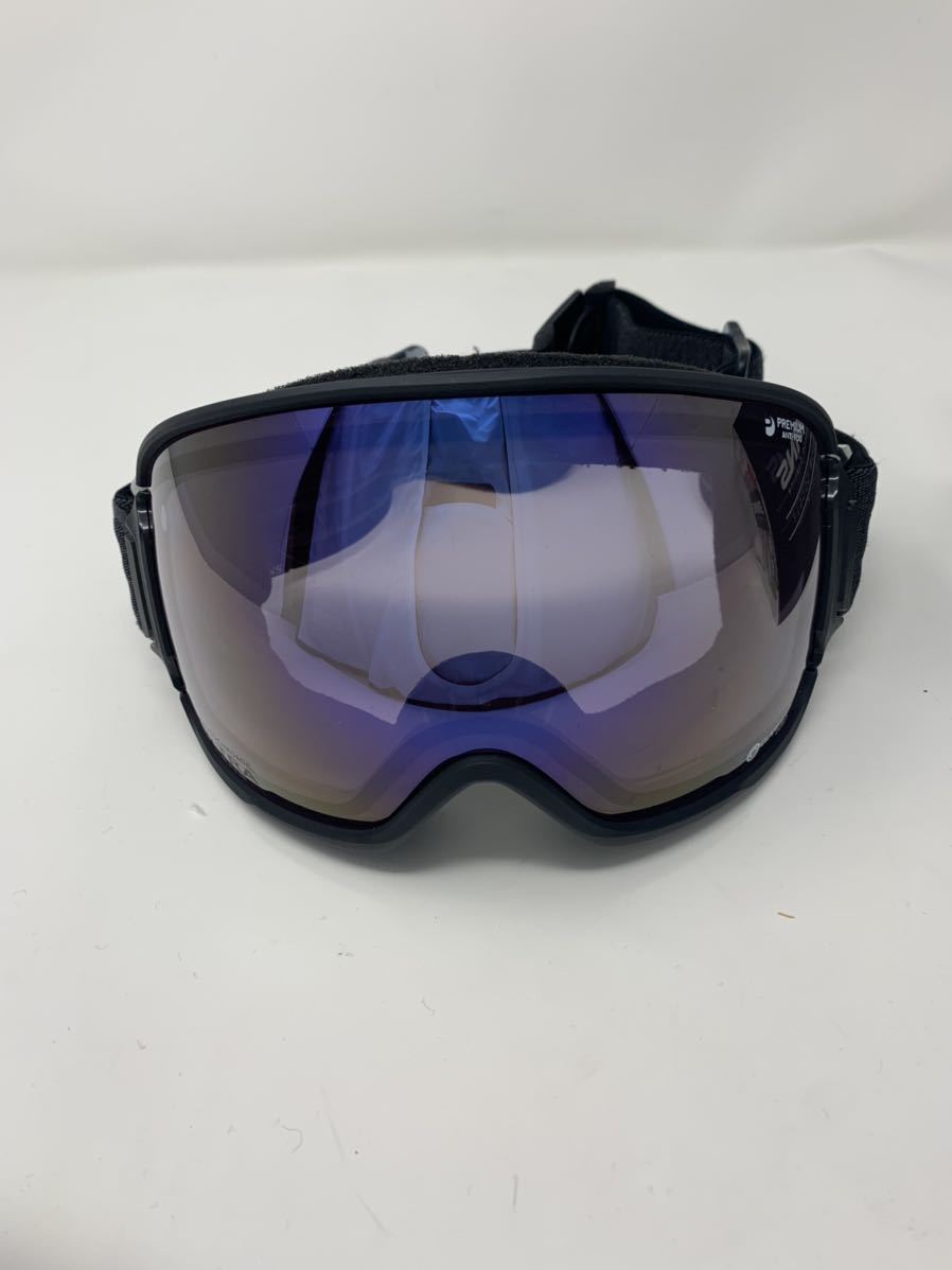 【セール，100%新品】 Swans RIDGELINE-CU / MDH-SC-PAF マットブラックF 調光レンズ スワンズ(ゴーグル)｜売買されたオークション情報、yahooの商品情報をアーカイブ公開 - オークファン 男性用