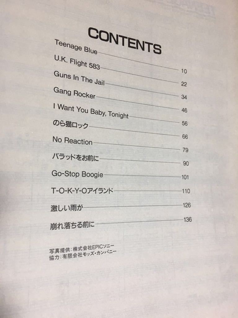 - メルカリ 輸入盤 メンデルスゾーン・マスターワークス（30CD） CLASSICAL MASTERWORKS 30CD 新品未開封 メンデルスゾーン・マスターワークス（３０ＣＤ : Yahoo!オークション | メンデルスゾーン・マスターワークス(３０ＣＤ メンデルスゾーン:マスターワークス(40枚組) HMV&amp;BOOKS online