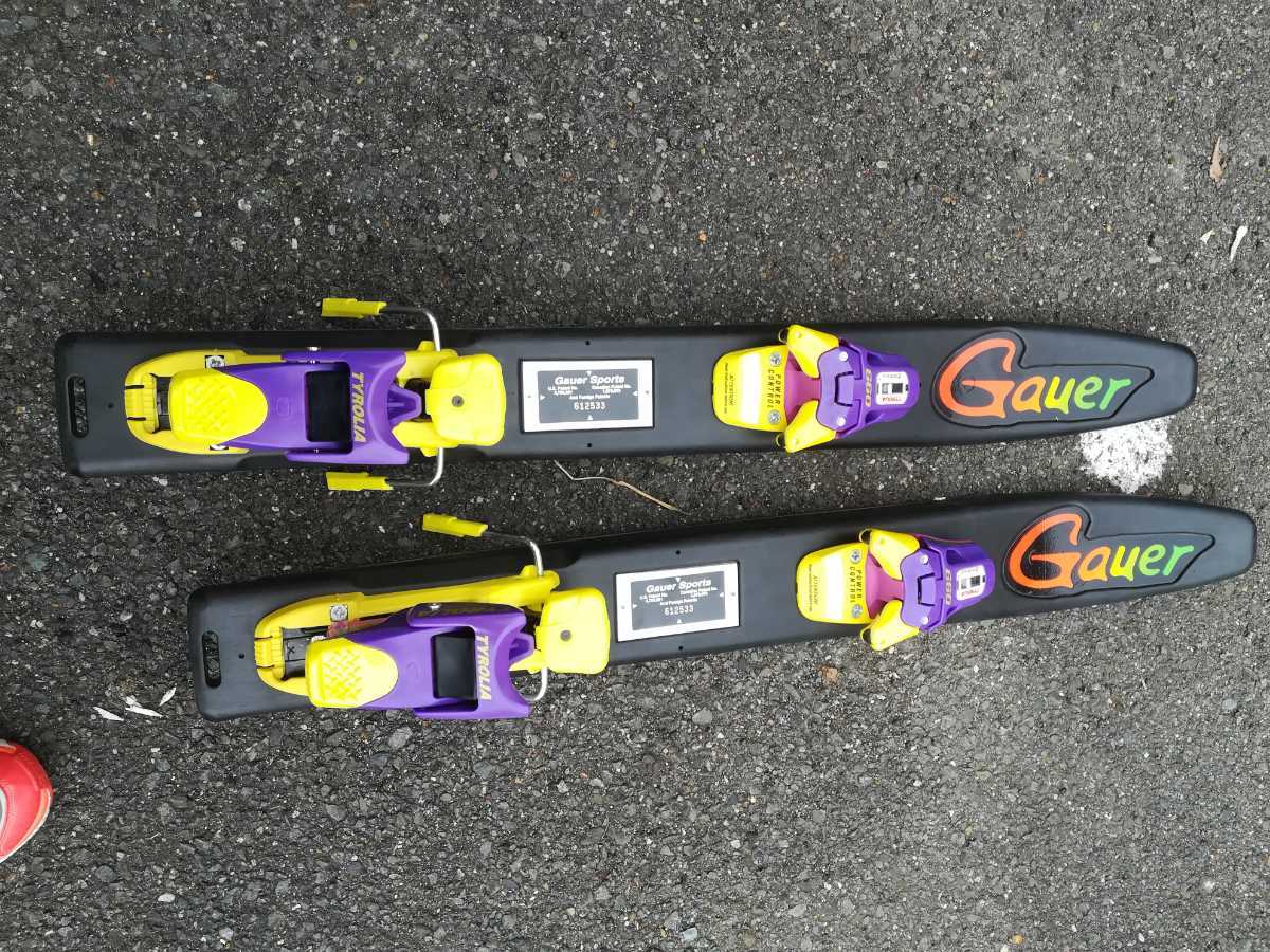 ☆SALOMON(サロモン) XSCREAM teneighty 161cm フリーライド