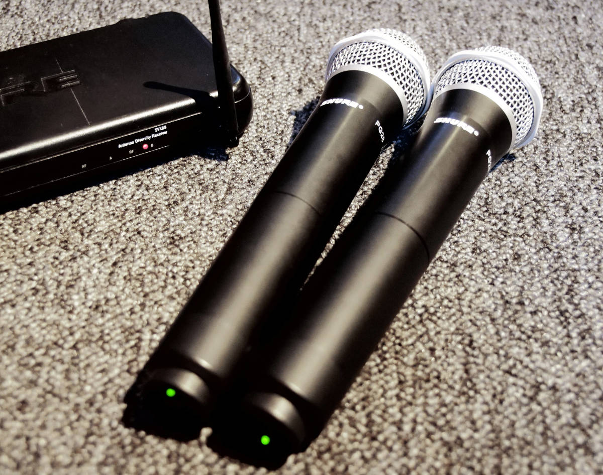 AKG C451E コンデンサーマイク 音響機材 訳あり 中古 T5138591