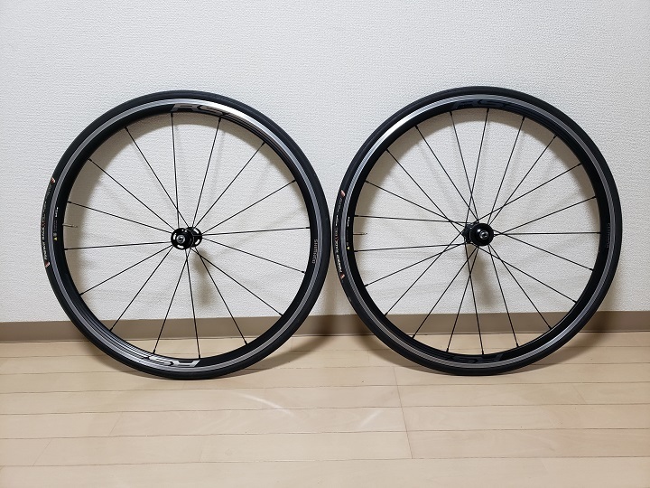 安い，高品質 SHIMANO シマノ WH-RS330 前後セットシマノの ホイール(27インチ、700C)｜売買されたオークション情報、yahooの商品情報をアーカイブ公開 - オークファン ホイール（完組、手組）