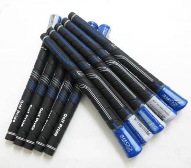大得価，定番 10本セット プライド CP2 Wrap アンダーサイズ グリップ M58R ラップ Golf Pride ゴルフ 激安(ゴルフプライド)｜売買されたオークション情報、yahooの商品情報をアーカイブ公開 - オークファン 部品