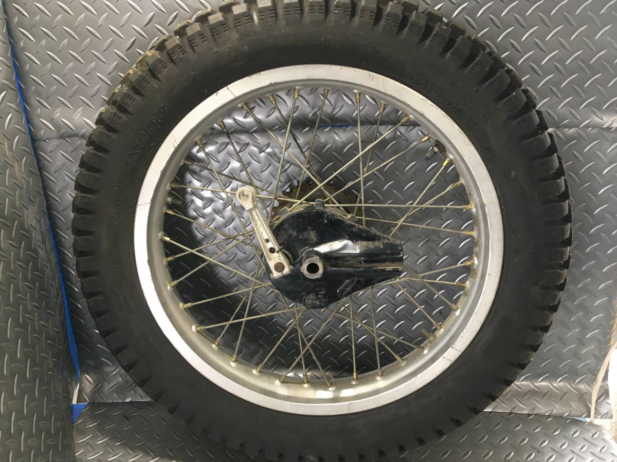 2026年最新Yahoo!オークション ホイールの中古品 -tlm220r TLM220R