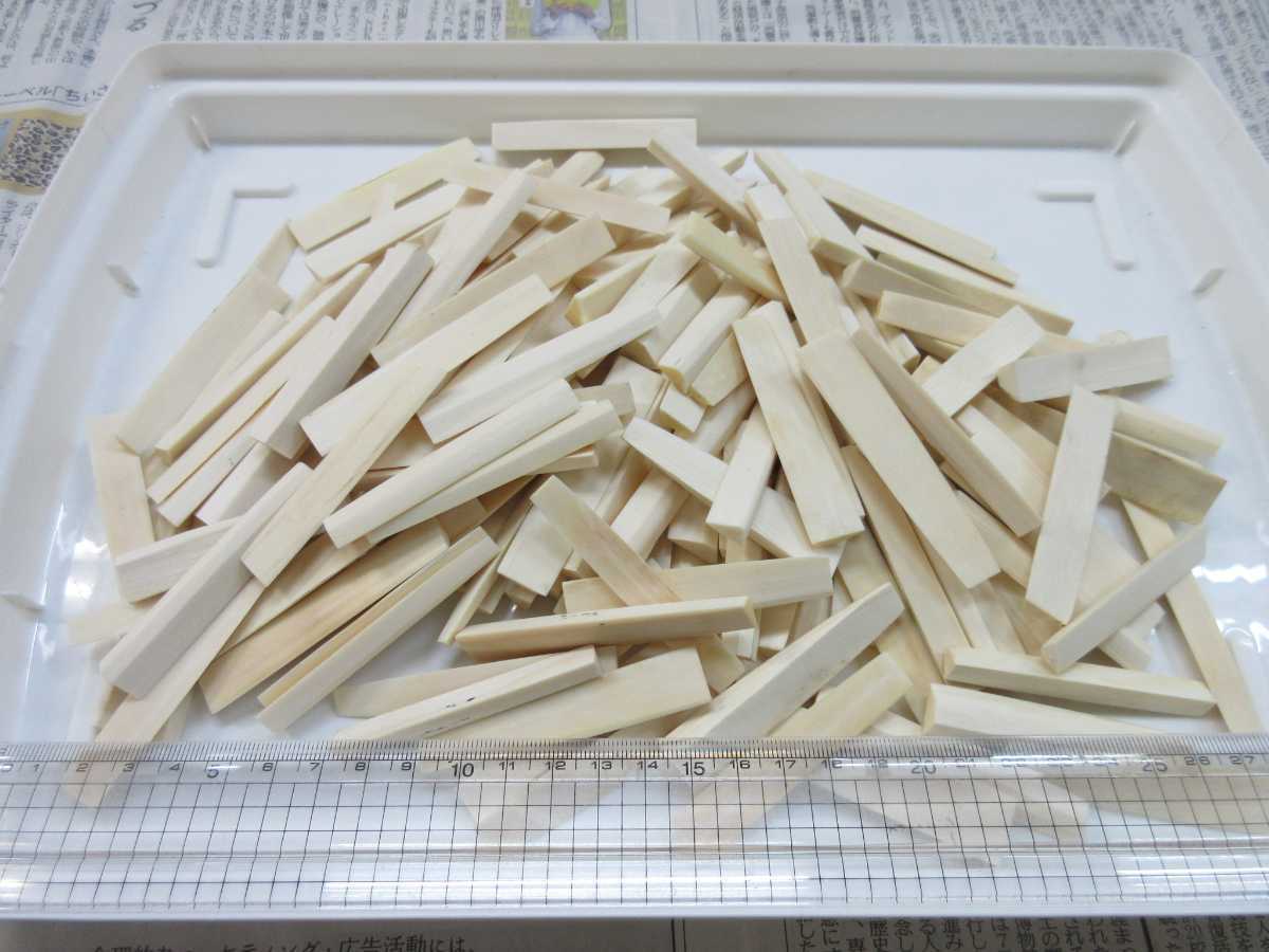 海純銀煙管 キセル 一山 瓢箪図 純刻印 銀細工 アンティーク 重量約37g