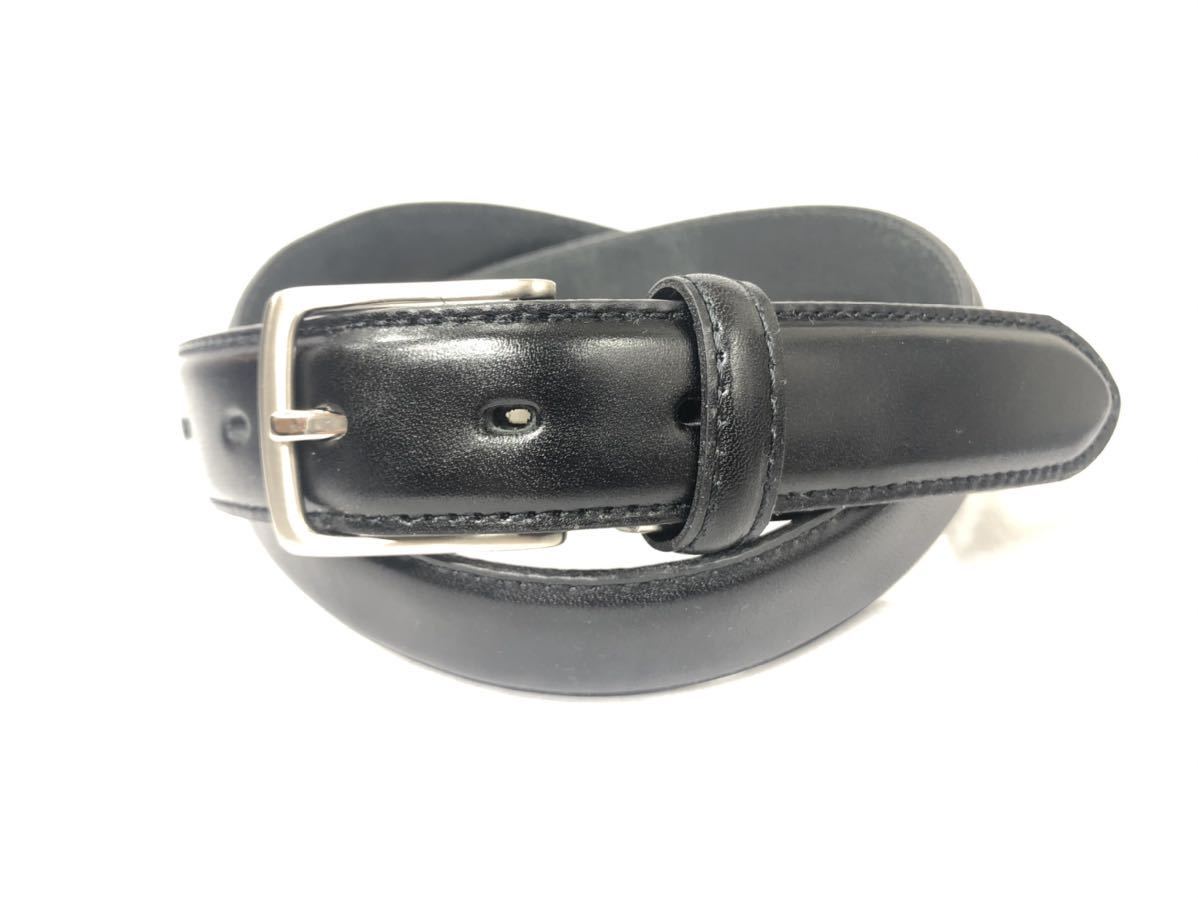 栃木レザー 日本製 アウトレット ]三つ折り財布 本革 – GLEOLE アウトレット（財布・ケース｜バッグ・小物 5色展開 小さくても大容量なコンパクト財布 スタッズ コンパクト財布 Made in アウトレット（バッグ・小物