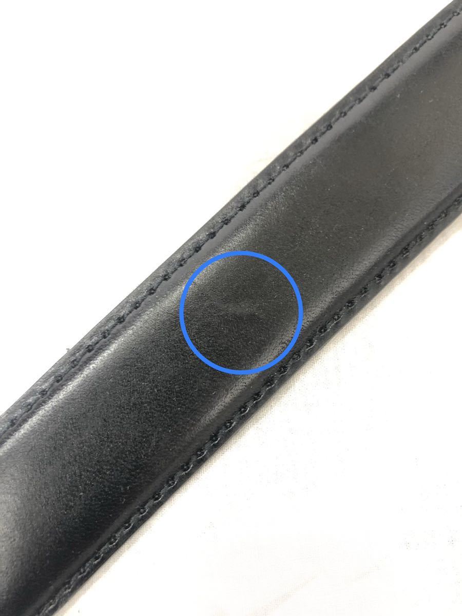 栃木レザー 日本製 アウトレット ]三つ折り財布 本革 – GLEOLE アウトレット（財布・ケース｜バッグ・小物 5色展開 小さくても大容量なコンパクト財布 スタッズ コンパクト財布 Made in アウトレット（バッグ・小物
