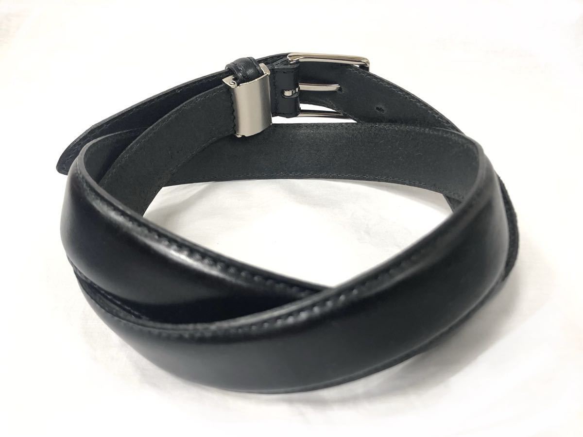栃木レザー 日本製 アウトレット ]三つ折り財布 本革 – GLEOLE アウトレット（財布・ケース｜バッグ・小物 5色展開 小さくても大容量なコンパクト財布 スタッズ コンパクト財布 Made in アウトレット（バッグ・小物