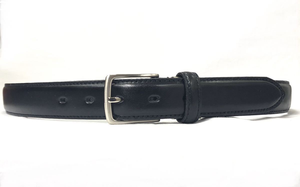 栃木レザー 日本製 アウトレット ]三つ折り財布 本革 – GLEOLE アウトレット（財布・ケース｜バッグ・小物 5色展開 小さくても大容量なコンパクト財布 スタッズ コンパクト財布 Made in アウトレット（バッグ・小物