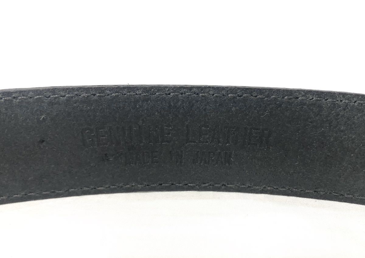 栃木レザー 日本製 アウトレット ]三つ折り財布 本革 – GLEOLE アウトレット（財布・ケース｜バッグ・小物 5色展開 小さくても大容量なコンパクト財布 スタッズ コンパクト財布 Made in アウトレット（バッグ・小物