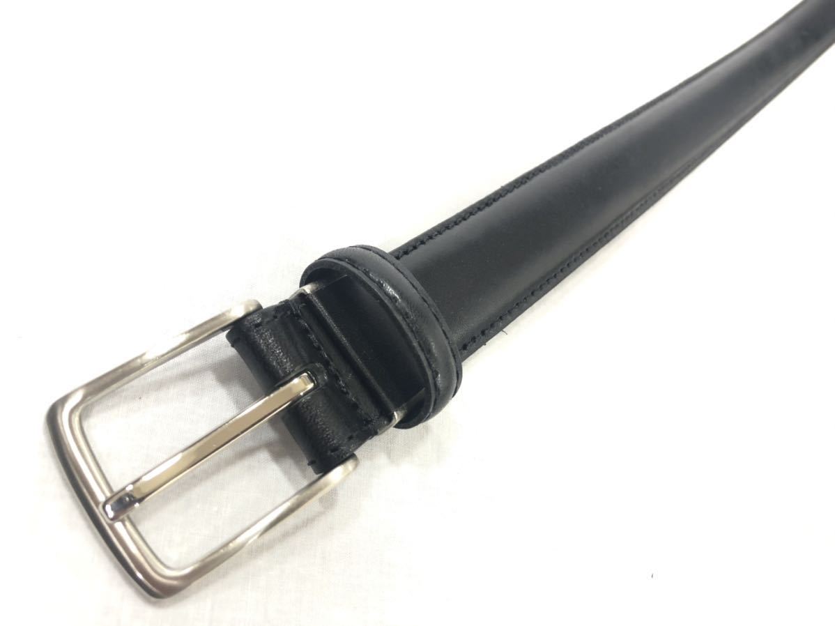 栃木レザー 日本製 アウトレット ]三つ折り財布 本革 – GLEOLE アウトレット（財布・ケース｜バッグ・小物 5色展開 小さくても大容量なコンパクト財布 スタッズ コンパクト財布 Made in アウトレット（バッグ・小物