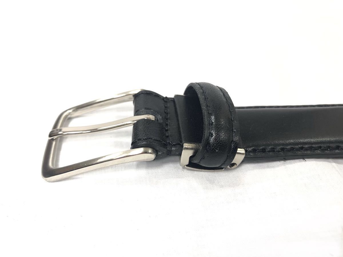 栃木レザー 日本製 アウトレット ]三つ折り財布 本革 – GLEOLE アウトレット（財布・ケース｜バッグ・小物 5色展開 小さくても大容量なコンパクト財布 スタッズ コンパクト財布 Made in アウトレット（バッグ・小物