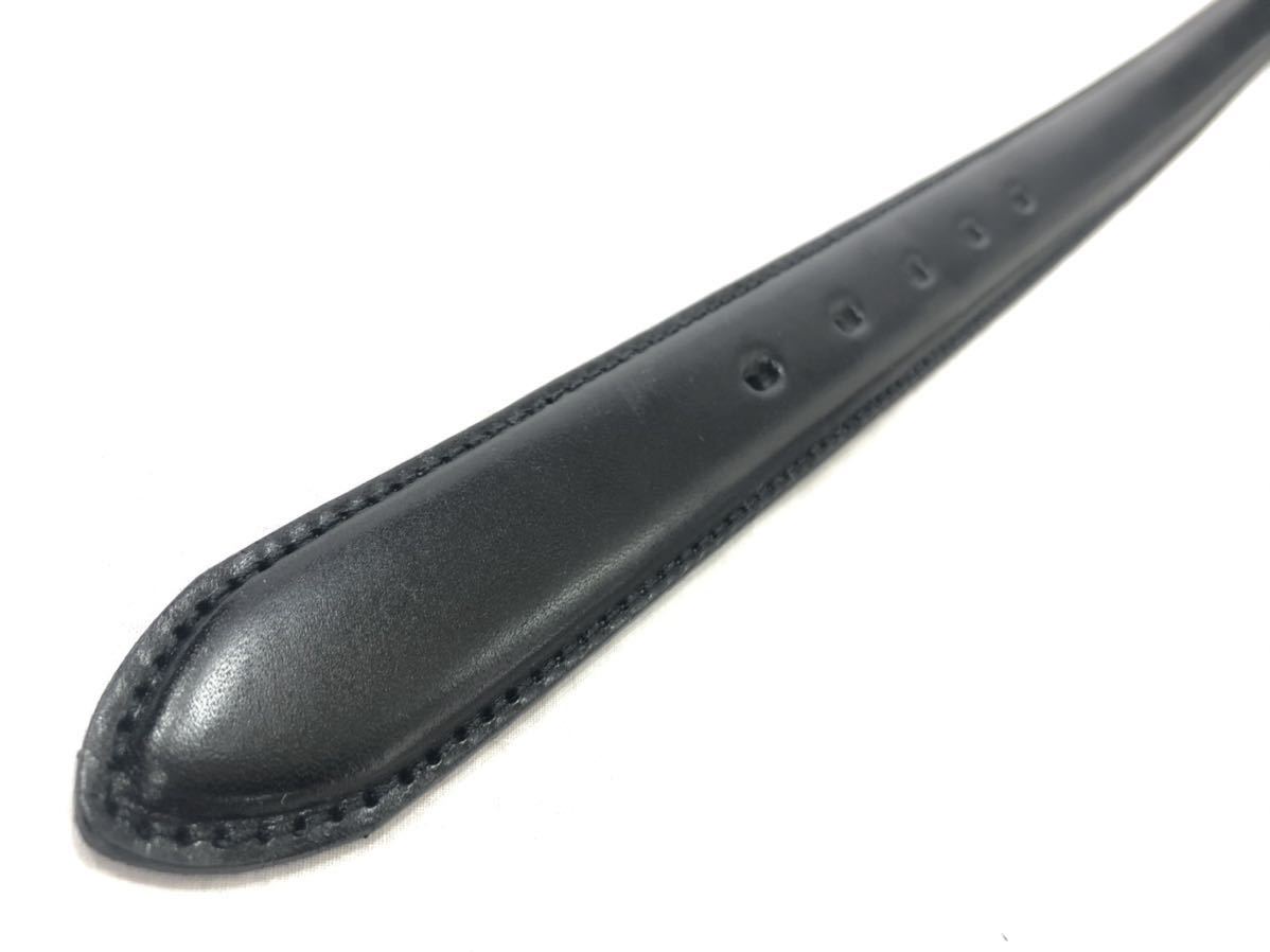 栃木レザー 日本製 アウトレット ]三つ折り財布 本革 – GLEOLE アウトレット（財布・ケース｜バッグ・小物 5色展開 小さくても大容量なコンパクト財布 スタッズ コンパクト財布 Made in アウトレット（バッグ・小物