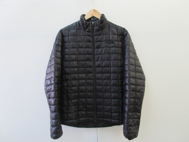 格安，本物保証 THE NORTH FACE レッドポイント ライトジャケット メンズ 登山 ノースフェイス M NY17105 MW/アウトドアウェア 019489010(Mサイズ)｜売買されたオークション情報、yahooの商品情報をアーカイブ公開 - オ 男性用
