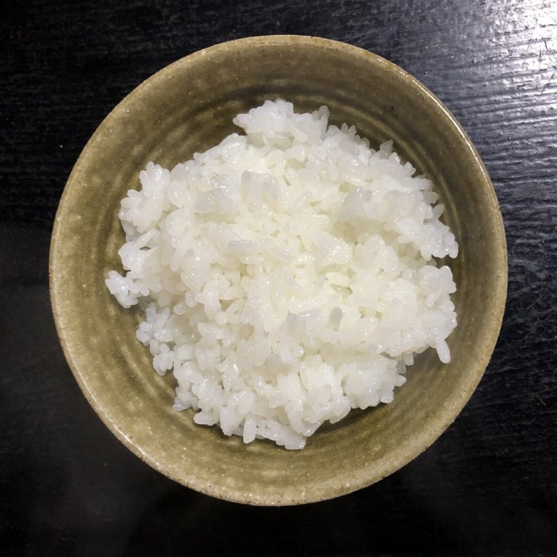 公式通販 魚沼産コシヒカリ 10キロ 令和6年産 白米 最安値に挑戦！