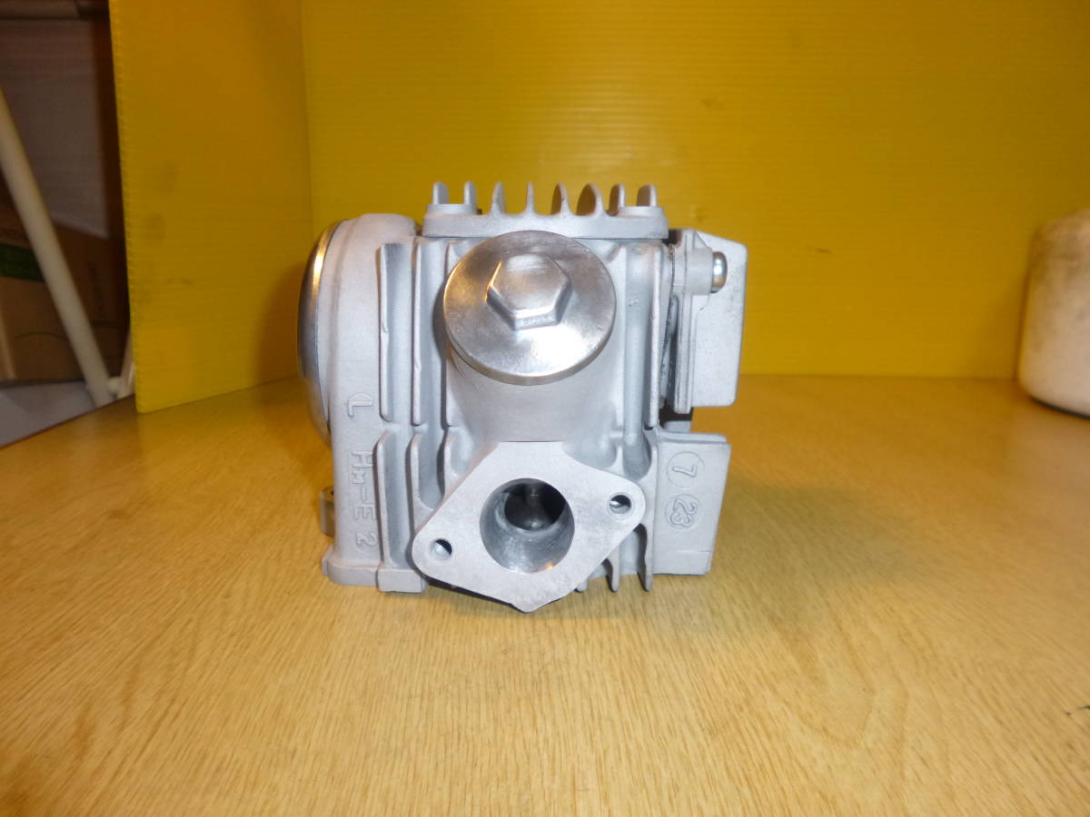 格安，定番人気 ６V ライトボアアップエンジンに ２２ｍｍ加工 モンキー ダックス シャリー ｃｄ カブ タケガワ キタコ 07(ボアアップキット)｜売買されたオークション情報、yahooの商品情報をアーカイブ公 ホンダ用