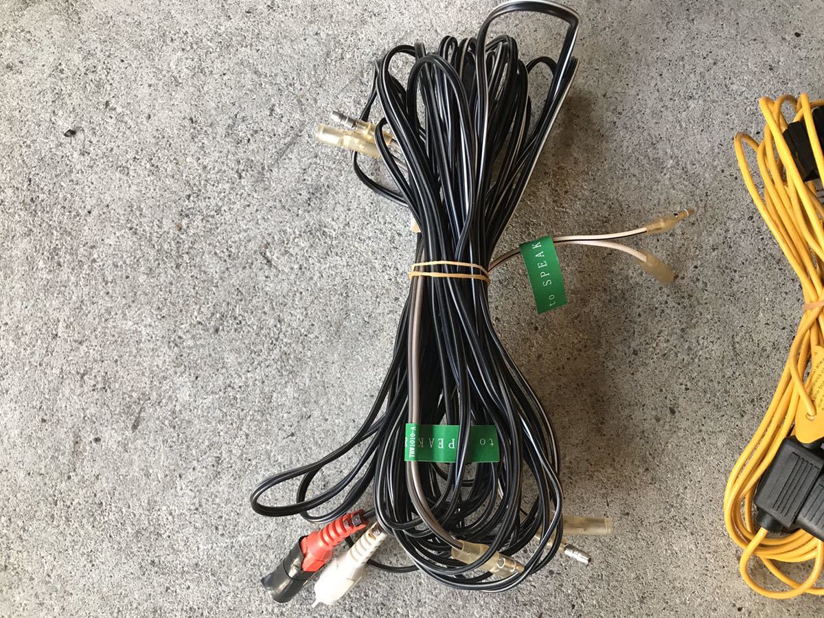 カロッツェリア TS-WX120A TS-WX120A｜サブウーファー｜スピーカー