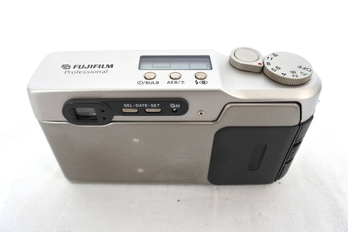 PENTAX ペンタックス6×7折りたたみピントフード(ウエストレベル