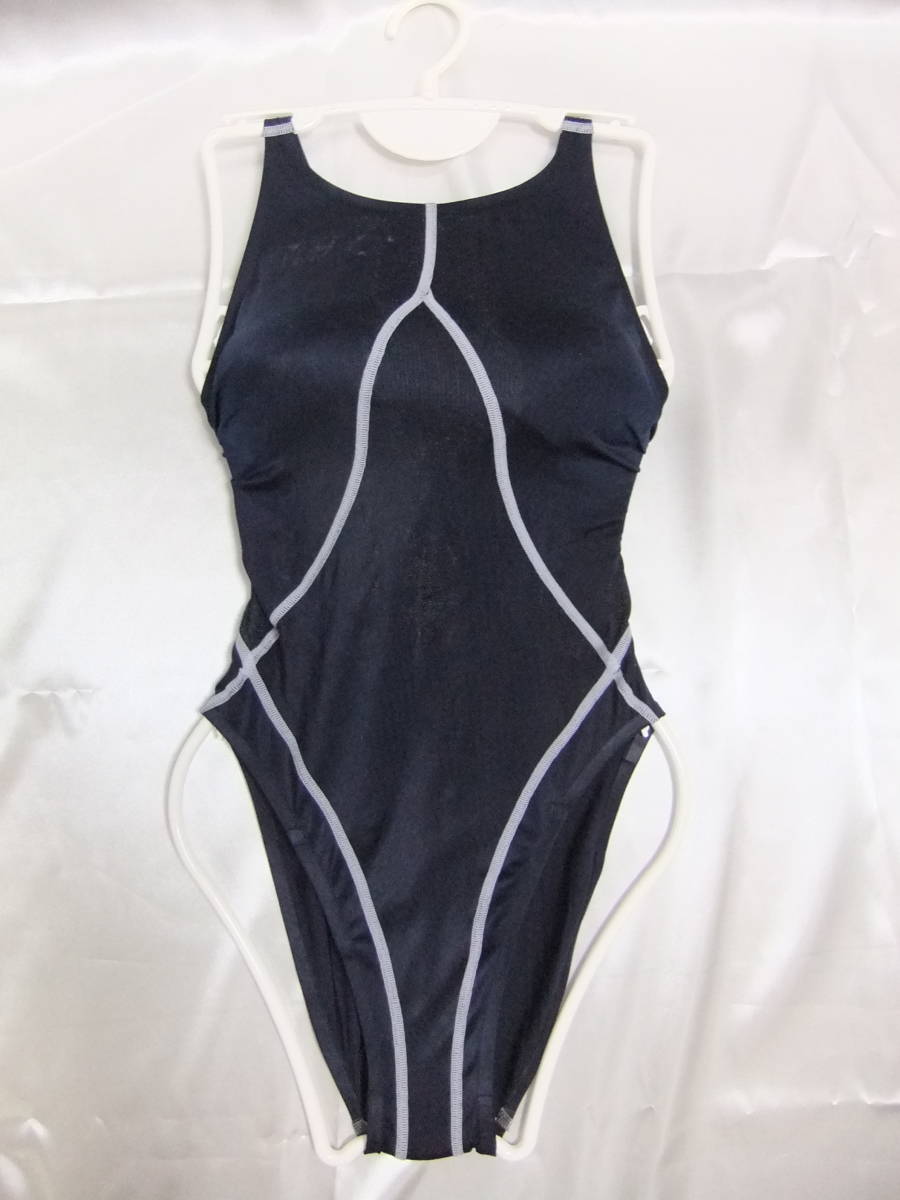 お買い得，お買い得 光沢 0サイズ G-SUITS SPEEDO レディース 競泳水着 ハイカット バックジップ スピード ミズノ(ワンピース)｜売買されたオークション情報、yahooの商品情報をアーカイブ公開 - オークファン 女性用