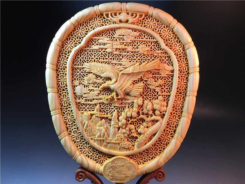 ロイヤルコペンハーゲン フィギュリン 少女 置物 2(ロイヤル