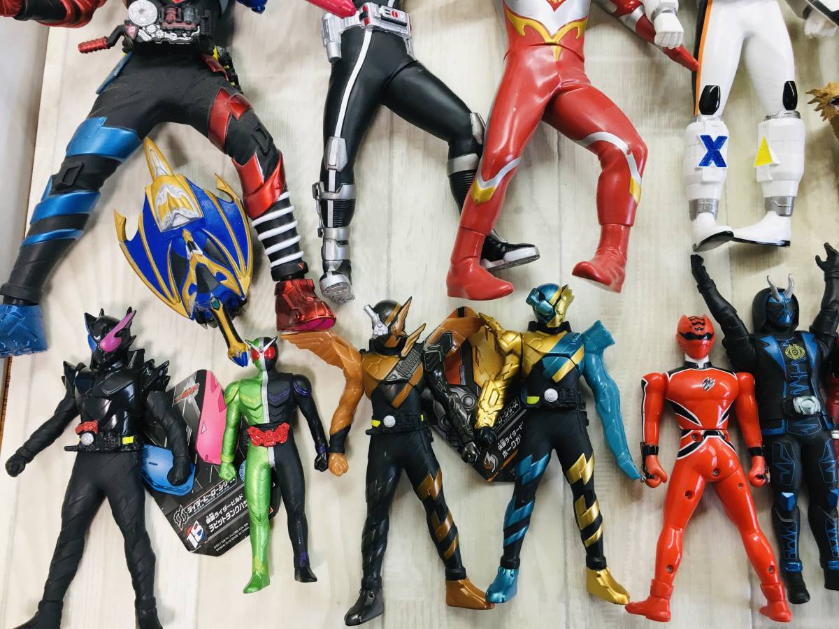 ゴジラ 2026年最新Yahoo!オークション ウルトラマン ウルトラ・ゴジラ