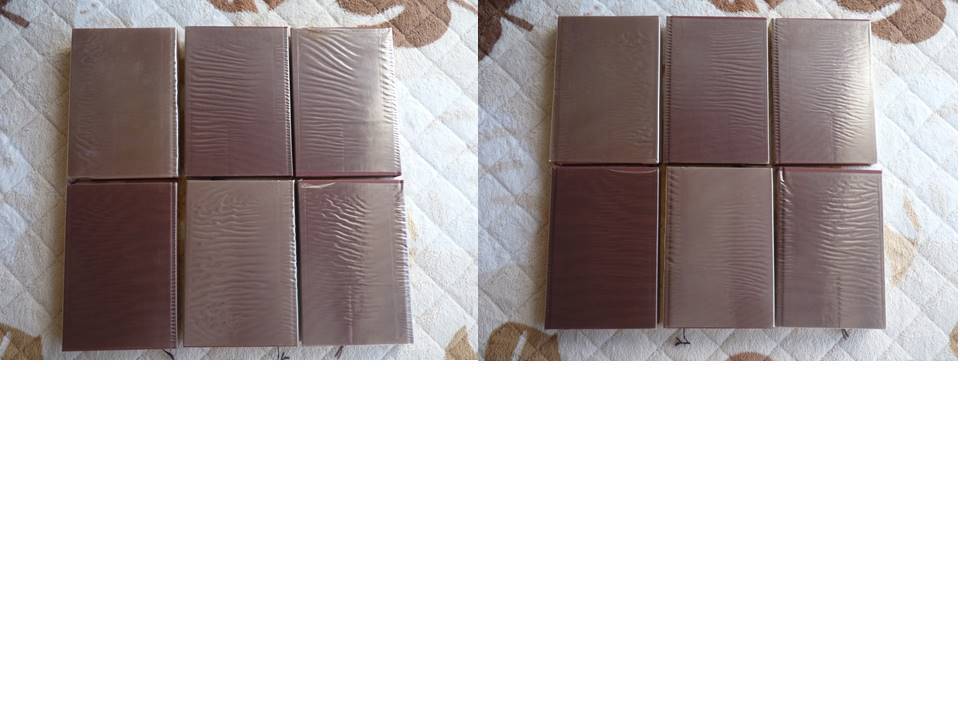 司馬遷 史記 全6巻セット　徳間書店_8