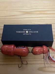 dowluck 道楽のYahoo!オークション(旧ヤフオク!)の相場・価格を見る