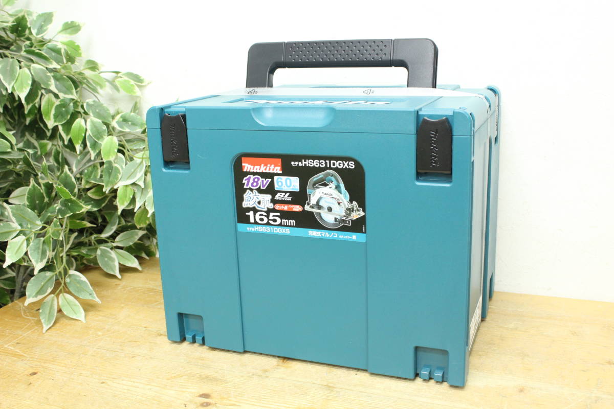 ジャンク まとめ売り コニカ ビッグミニ KONICA BIG mini BM-301
