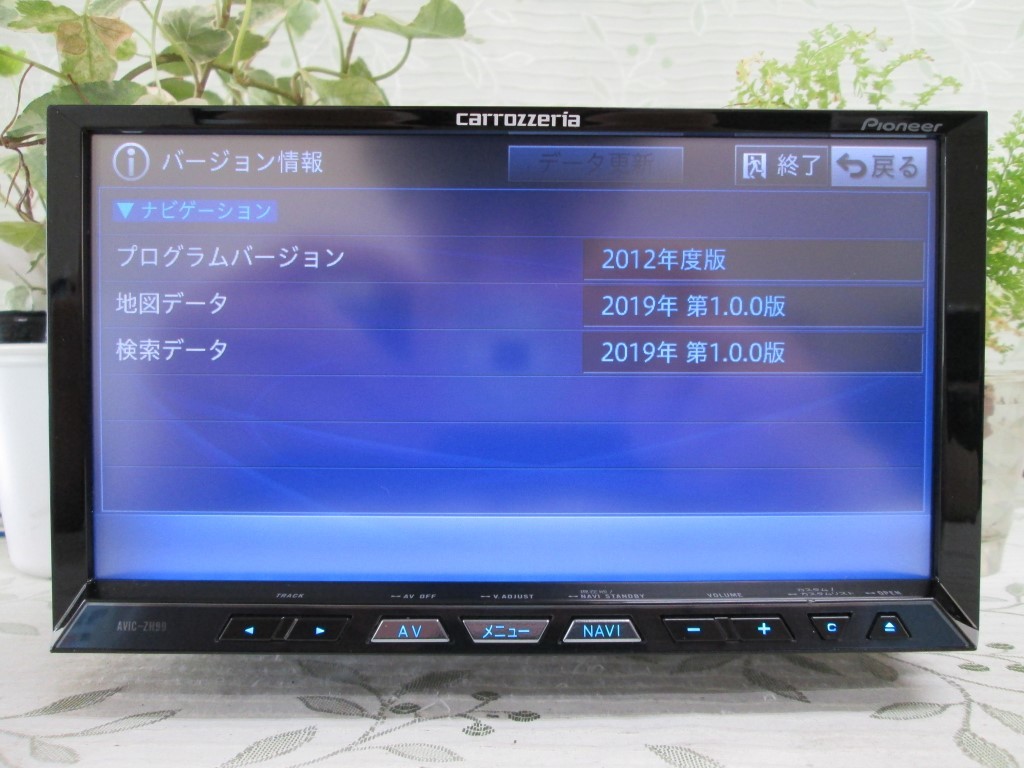 ZX スリクソン ユーティリティ Srixon 23度 SRIXON 950GH 4番 ⁄ - 4番