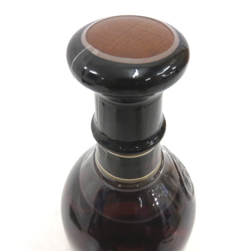 ワイルドターキー 1855 750ml 箱なし ワイルドターキー 0 750ml バーボン (ワイルドターキー) ダスティデュエル！1994年