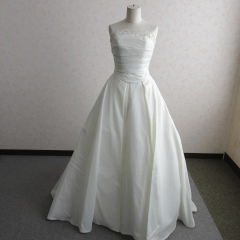 Tout Mielおっきい式装い 9ナンバーサイズ Whirledpies Com