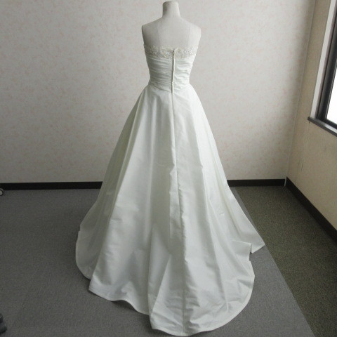 Tout Mielおっきい式装い 9ナンバーサイズ Whirledpies Com