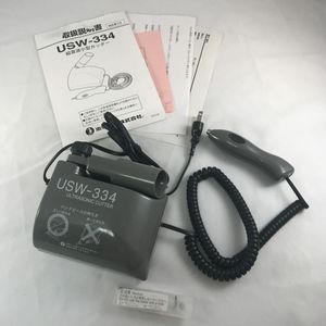 超音波カッターのYahoo!オークション(旧ヤフオク!)の相場・価格を見る