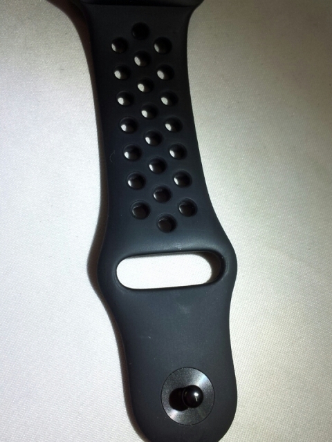 &frasl; サディスティック・ミカ・バンド | - EPサディスティック・ミカ・バンド&frasl;ハイ、ベイビー Downtown ピクニック・ブギ ハイ、ベイビー 第三校 矢田川極塾 YouTube ハイ、ベイビー&frasl;サディスティック・ミカ・バンド Sadistic Baby Mika 歌ネット