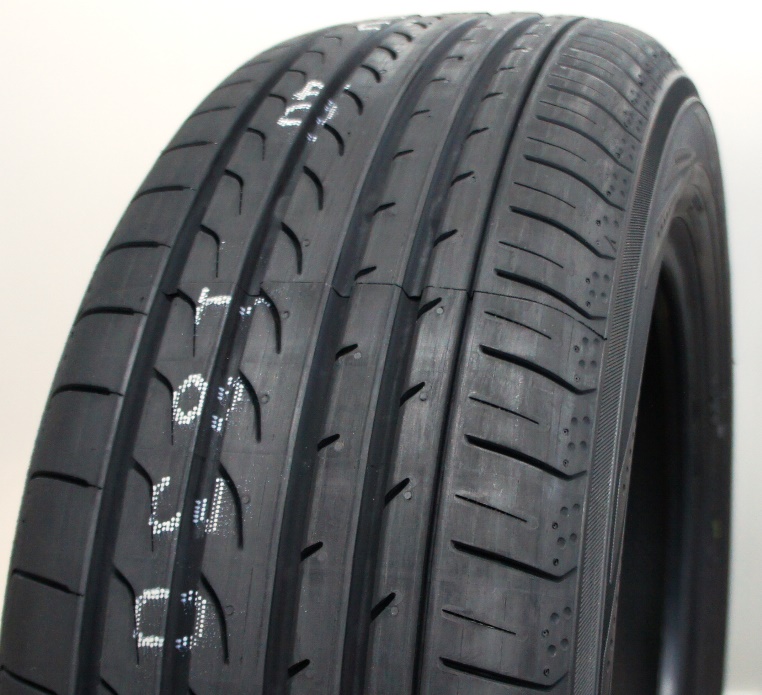 【数量限定，限定SALE】 即日発送 こりゃ安い 2021年製 ヨコハマ 国産 ブルーアース RV02 205/60R16 4本SET 出品=在庫OK(ヨコハマタイヤ)｜売買されたオークション情報、yahooの商品情報をアーカイブ公開 - オークファン 16インチ