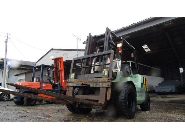 三菱 CAT MM20CR 新キャタピラー ユンボ MM20B 油圧ショベル 2026年