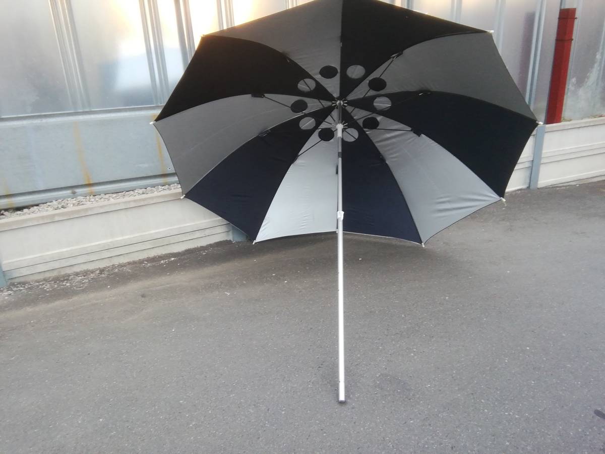 人気セール，品質保証 へら パラソル120サイズ(ヘラブナ竿)｜売買されたオークション情報、yahooの商品情報をアーカイブ公開 - オークファン ヘラブナ竿、コイ竿