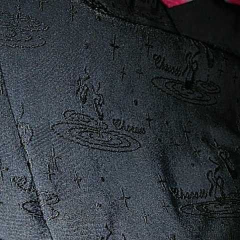 レオタード チャコット バレエ Chacott 0 - chacott CHACOTT ジュニア用 by 店舗限定レオタード チャコット☆バレエ ブラック×ブルー ハイネック 150J メルカリ