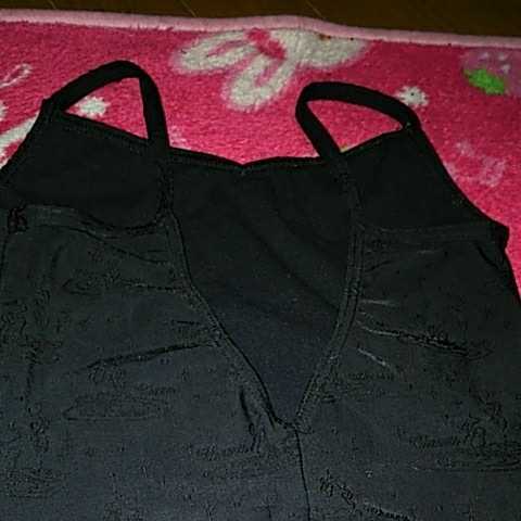 レオタード チャコット バレエ Chacott 0 - chacott CHACOTT ジュニア用 by 店舗限定レオタード チャコット☆バレエ ブラック×ブルー ハイネック 150J メルカリ