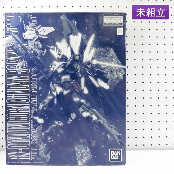 l652512273.4