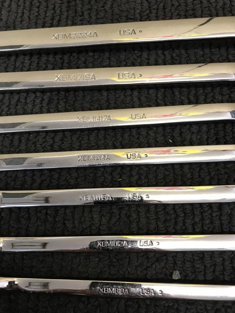 井上陽水 - &frasl; [LP | DISCOGRAPHY 氷の世界 オフィシャルサイト 陽水ライヴ FOR LIFE ReMASTER MR 2026年最新Yahoo!オークション -井上陽水 夜のシミュレーション
