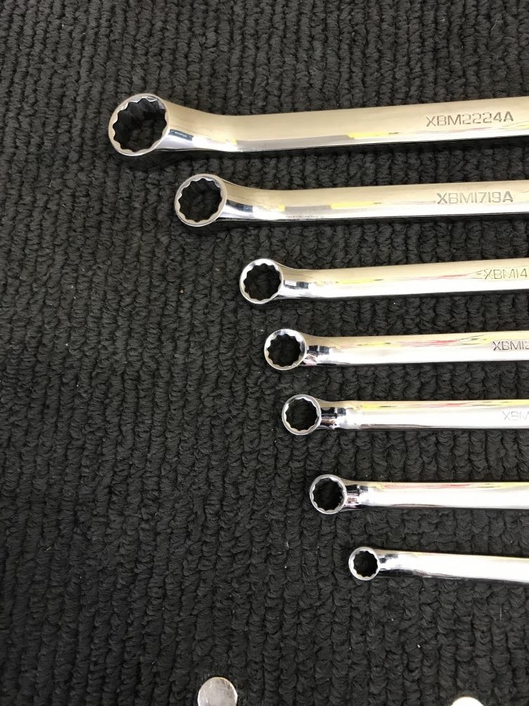 井上陽水 - &frasl; [LP | DISCOGRAPHY 氷の世界 オフィシャルサイト 陽水ライヴ FOR LIFE ReMASTER MR 2026年最新Yahoo!オークション -井上陽水 夜のシミュレーション