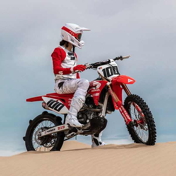 shift パンツ | MX モトクロス バイク用ウェア オフロード」の人気商品