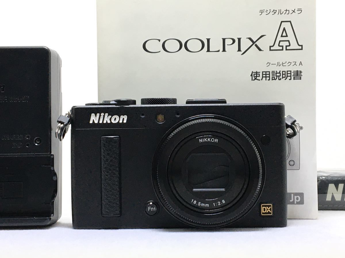COOLPIX Nikon デジタルカメラ 公式通販 W100 - ニコン 
