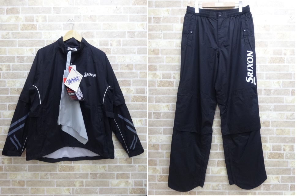 No.100 Watchman : Railroad Lantern Galvanized レイル レイルロード