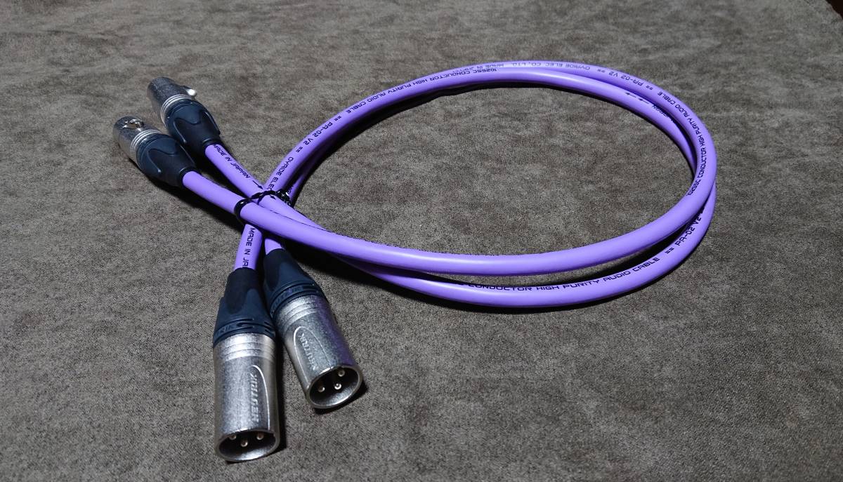 AudioQuest Carbon USBケーブル 1.5m【新品未使用】 AUDIO-TECHNICA PCOCC (AT6116/1.5 1.5m) c | PGT.UPRRP.EDU