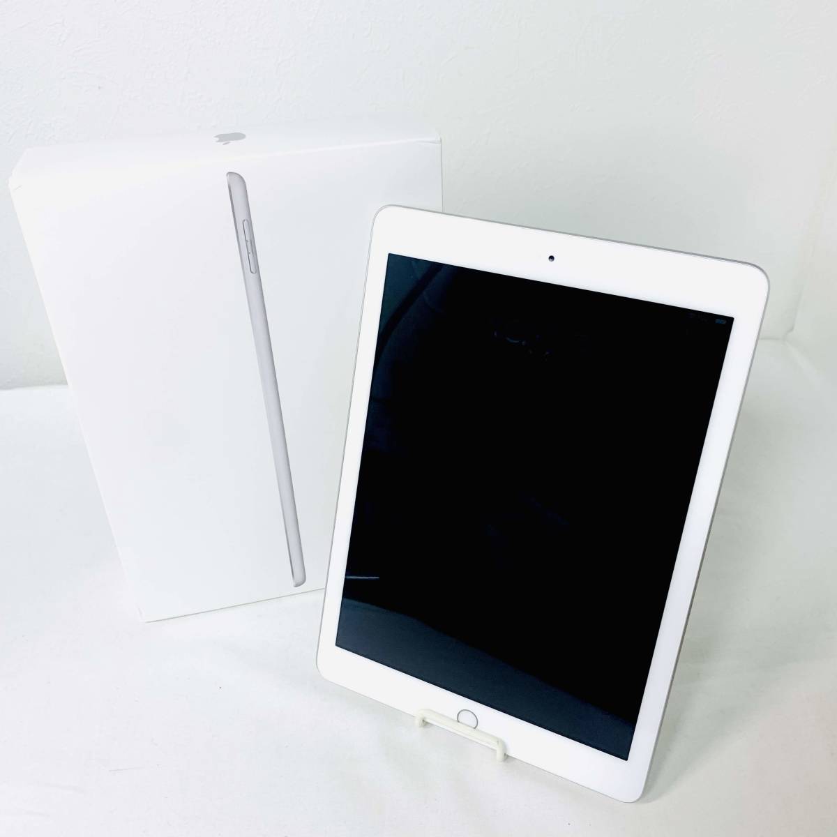 【動作確認済】Apple iPad 64GBゴールド+ Apple Pencil Apple | acskylines.org