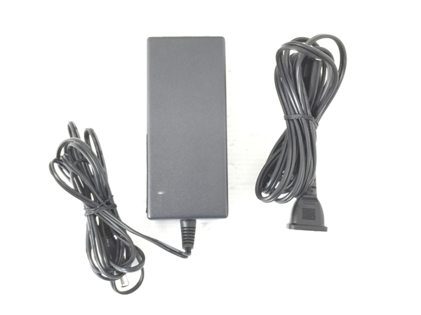 KORG KONNECT コネクト ポータブル ステレオ PA システム オーディオ 音響 コルグ 中古 O4834997