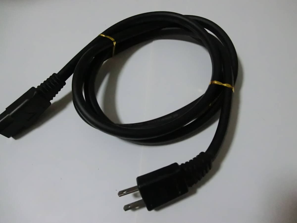 定価150万 ACOUSTIC REVIVE XLR-absoluteFM 3m