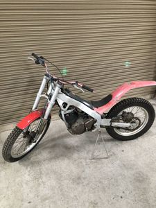 rtl250のYahoo!オークション(旧ヤフオク!)の相場・価格を見る