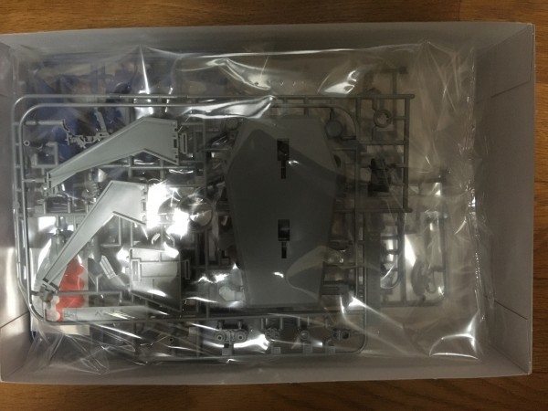 1⁄144 HGUC ドラッツェ改 | MS-21D1 プラモデル(ホビーオンライン